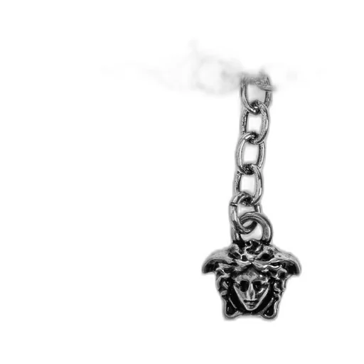 Pendant Necklace