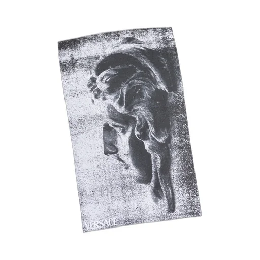 T-Shirt With Graphic Print