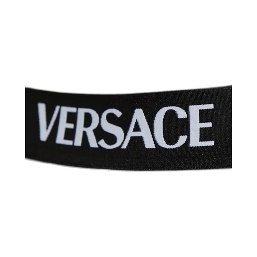 Logo Briefs