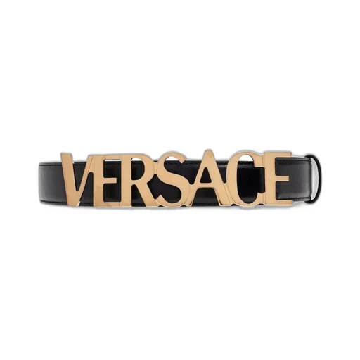 Logo Belt