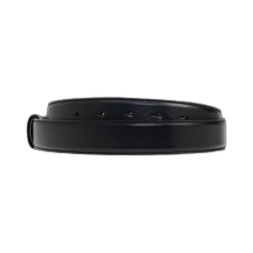 Logo Belt
