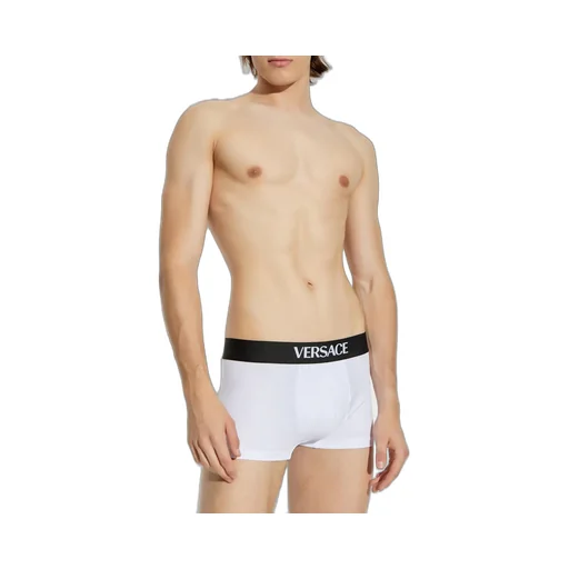 Boxer Briefs