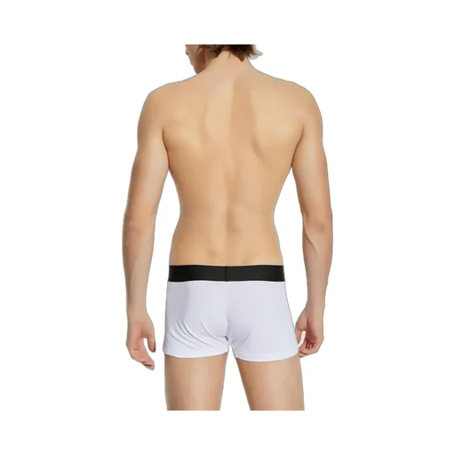 Boxer Briefs