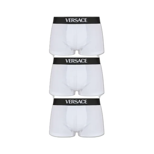 Boxer Briefs