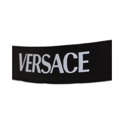 Boxer Briefs