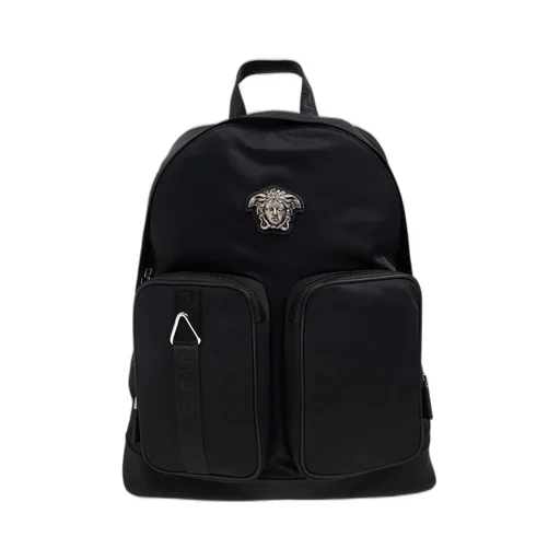 Medusa Backpack