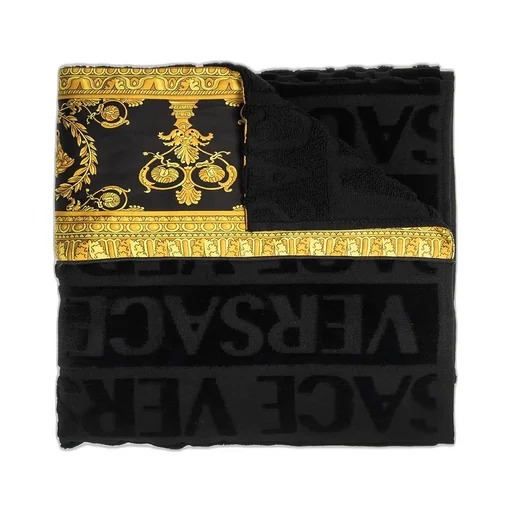 Towel