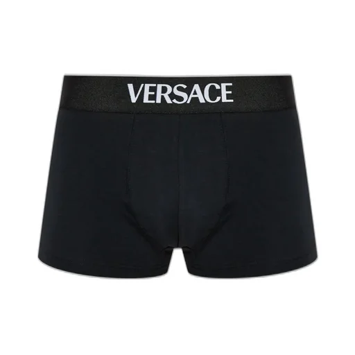 Boxer Briefs