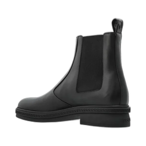 Chelsea Boots