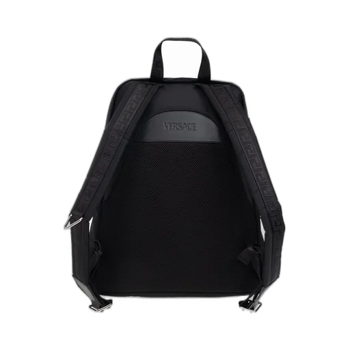 Medusa Backpack