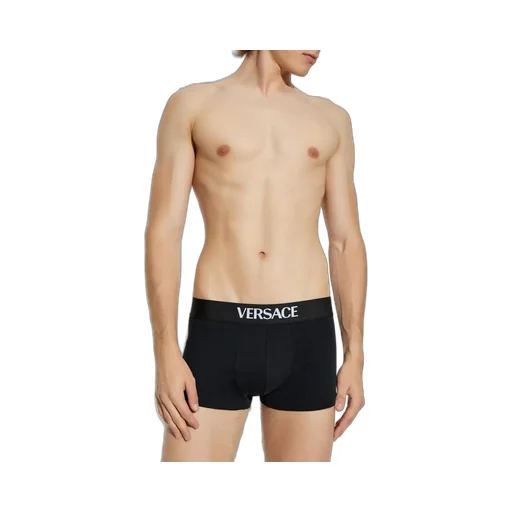 Boxer Briefs