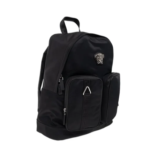Medusa Backpack