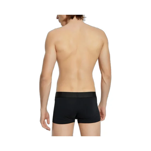 Boxer Briefs