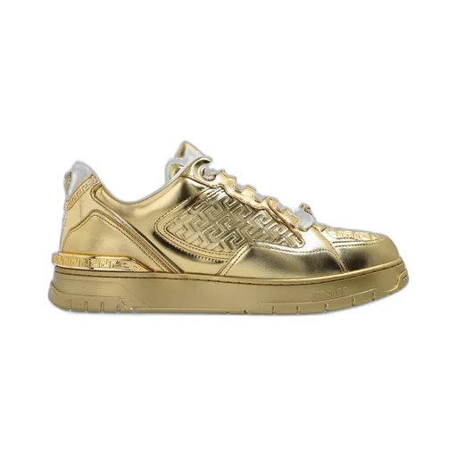 Medusa '95 Sneakers