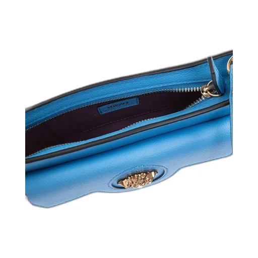 La Medusa Shoulder Bag