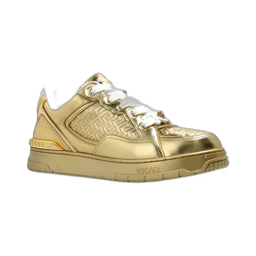 Medusa '95 Sneakers