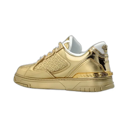 Medusa '95 Sneakers