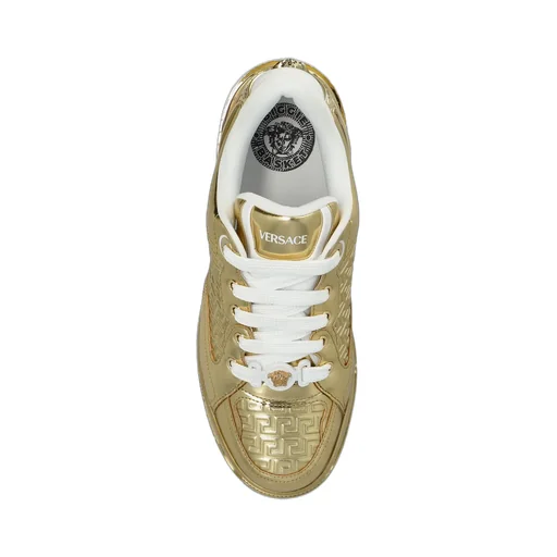 Medusa '95 Sneakers