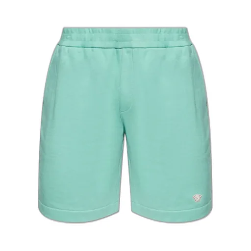 Sweatshorts