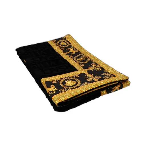 Medusa Amplified Print Blanket