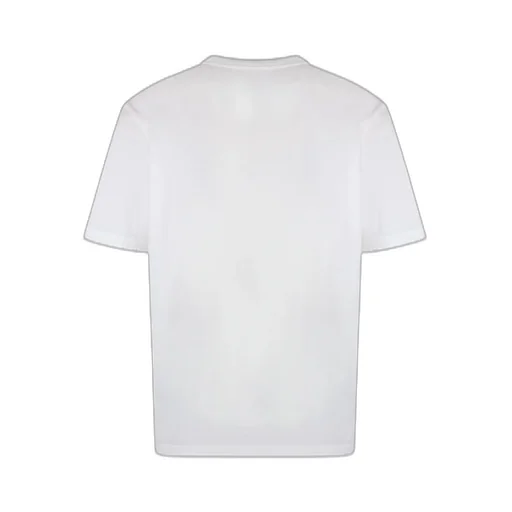 Medusa Print T-Shirt