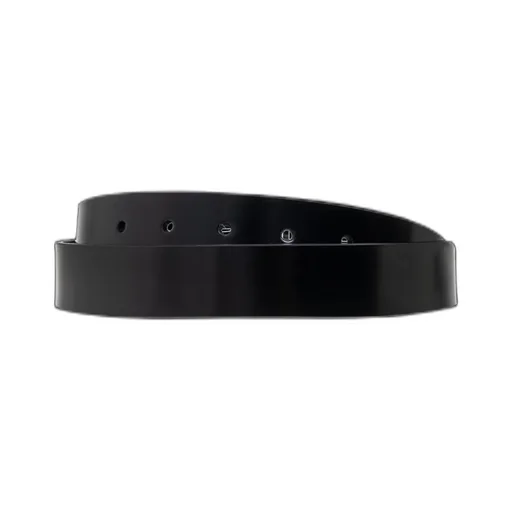 Medusa Buckle Belt