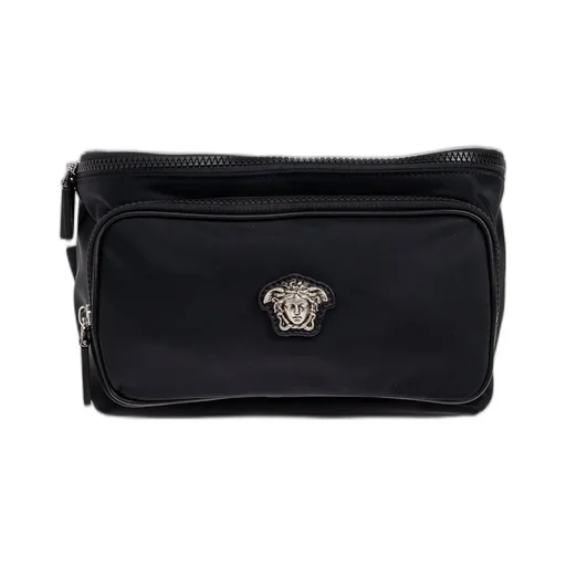 Medusa Belt Bag