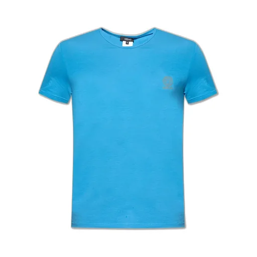 Medusa Amplified T-Shirt