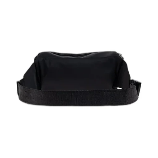 Medusa Belt Bag