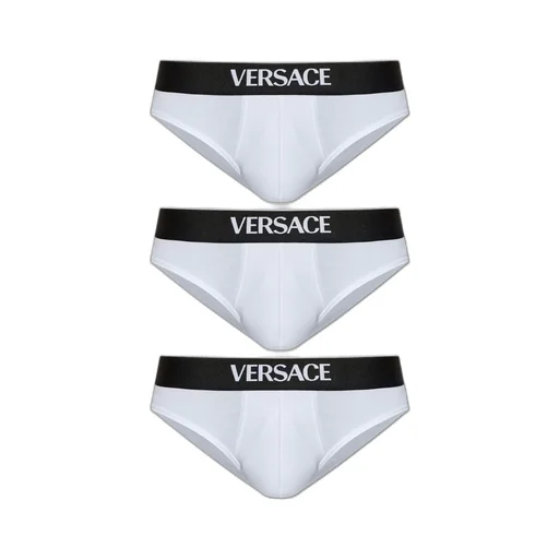 Logo Briefs