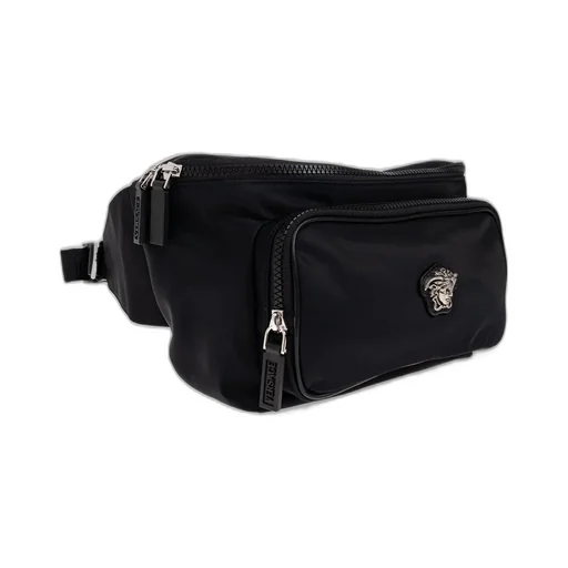Medusa Belt Bag