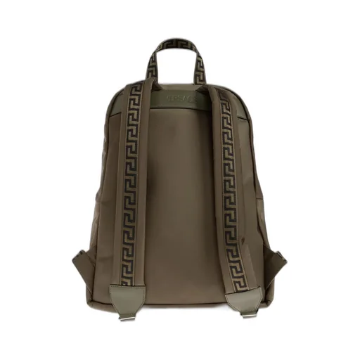 Medusa Backpack