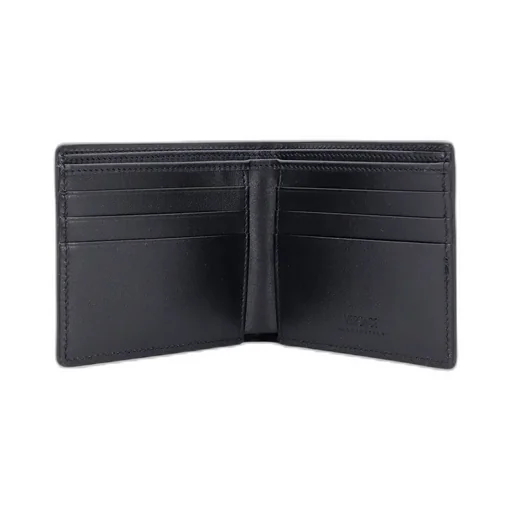 Bi-Fold Wallet