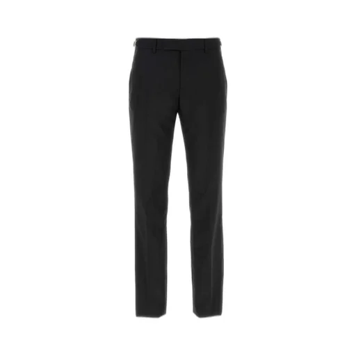 Tailored Trousers