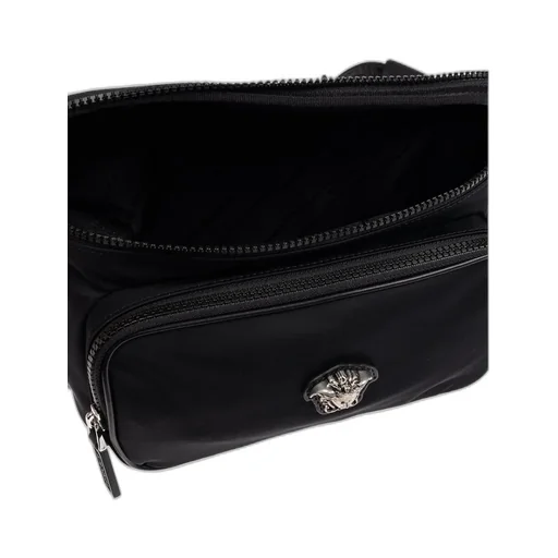Medusa Belt Bag