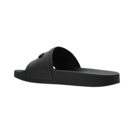 Medusa Chain Slides