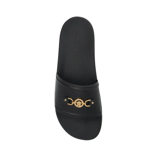 Medusa Chain Slides
