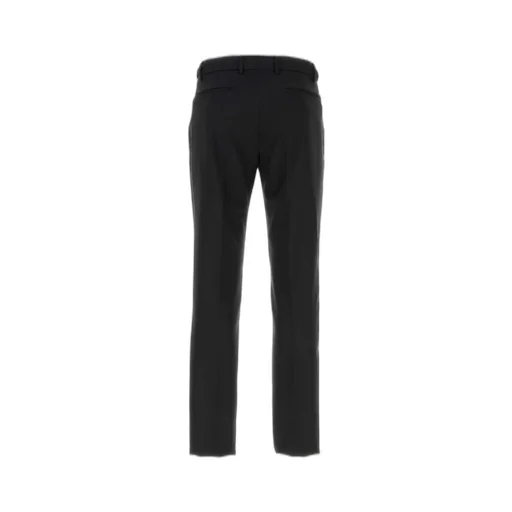 Tailored Trousers