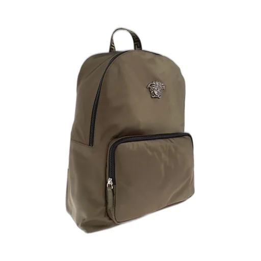 Medusa Backpack