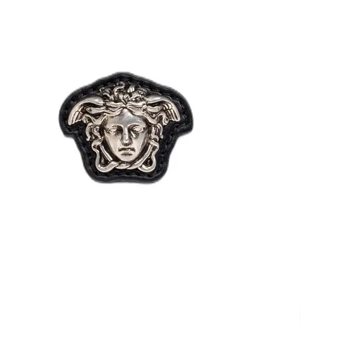 Medusa Belt Bag