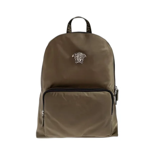 Medusa Backpack