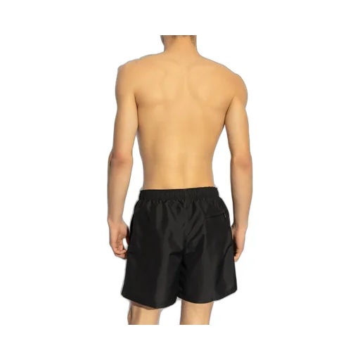 Swim Shorts