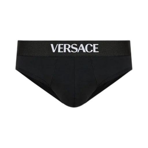 Logo Briefs