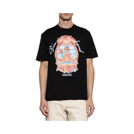 Graphic T-Shirt