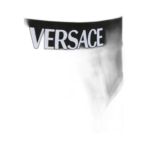 Logo Briefs