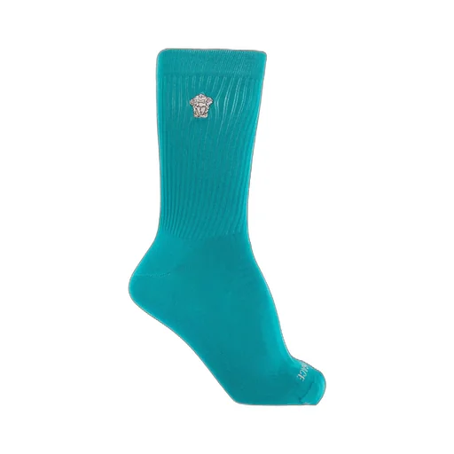 Medusa Head Socks