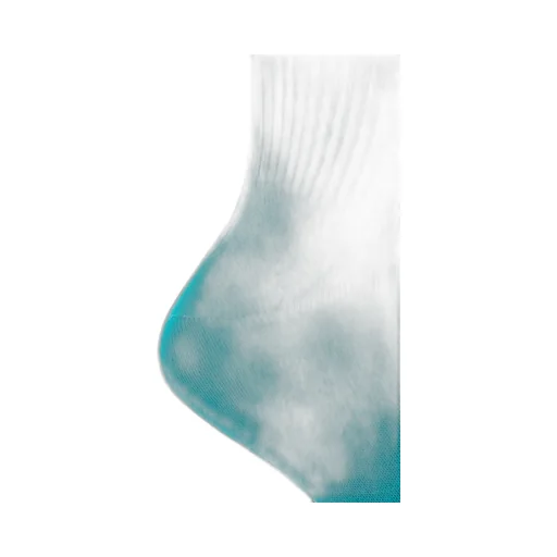 Medusa Head Socks
