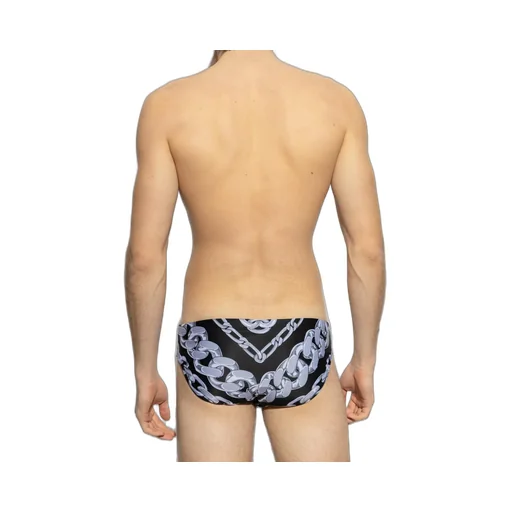 Swim Briefs