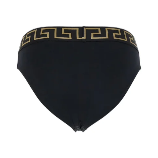 Bikini Bottoms