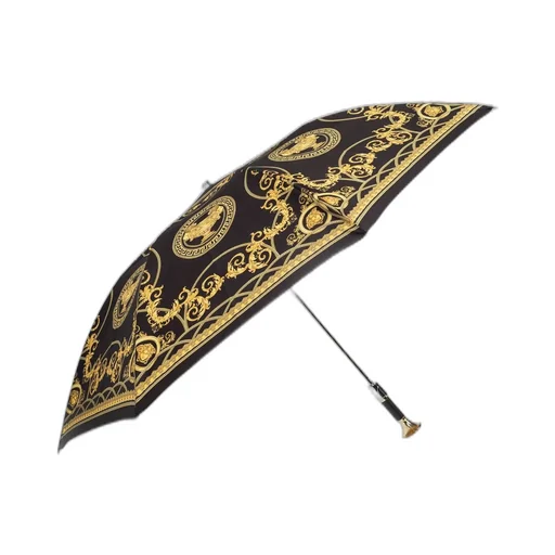 Barocco Print Umbrella